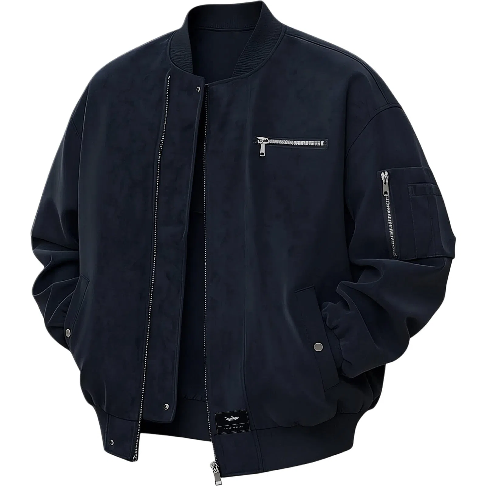 KOKO BASE vintagecleanfit