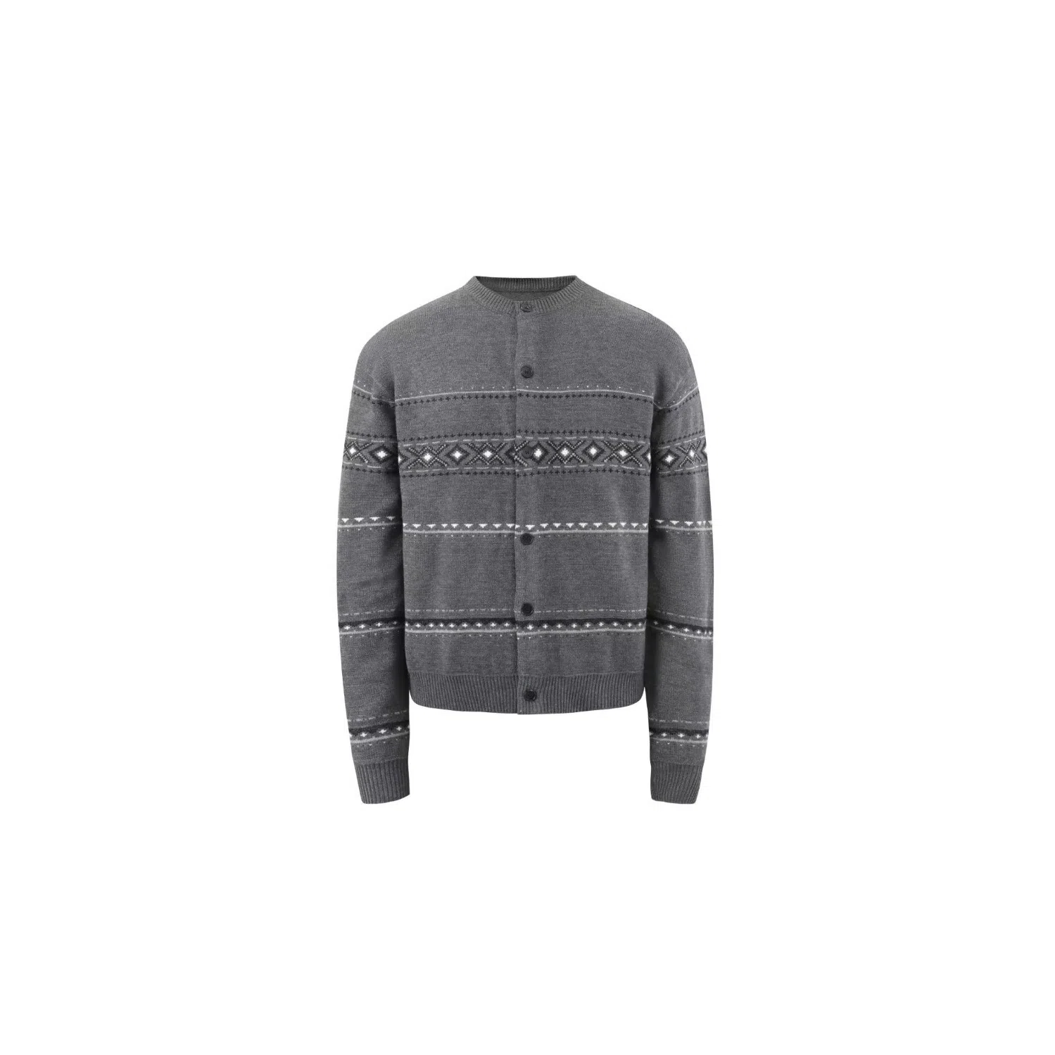 CASTLE WOODS cleanfit