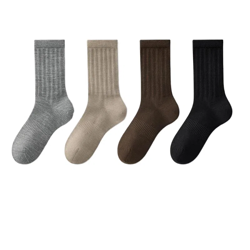 BANGBOY X IZTION 2025