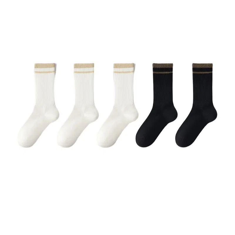 BANGBOY X IZTION 2025