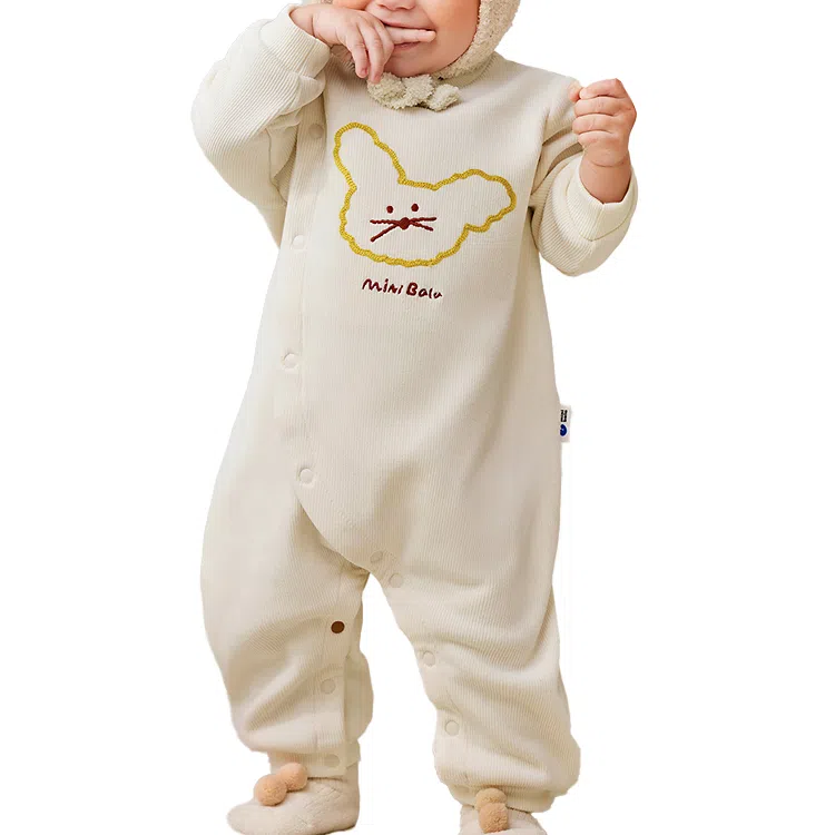 mini bala