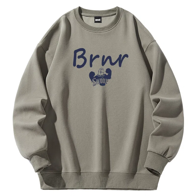 BRNR