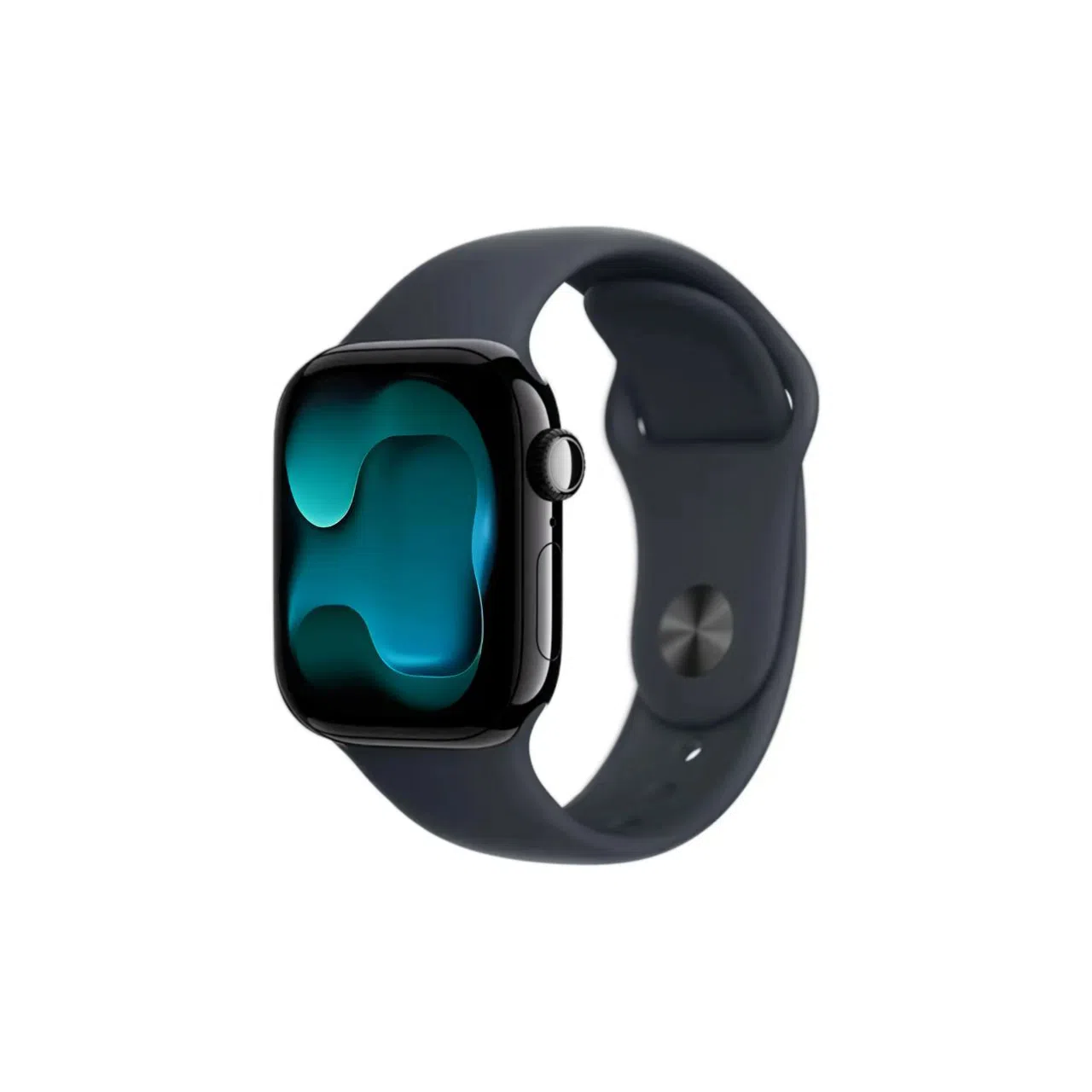 KUYUEXIANG iWatch S11S10S9S8S7SE3