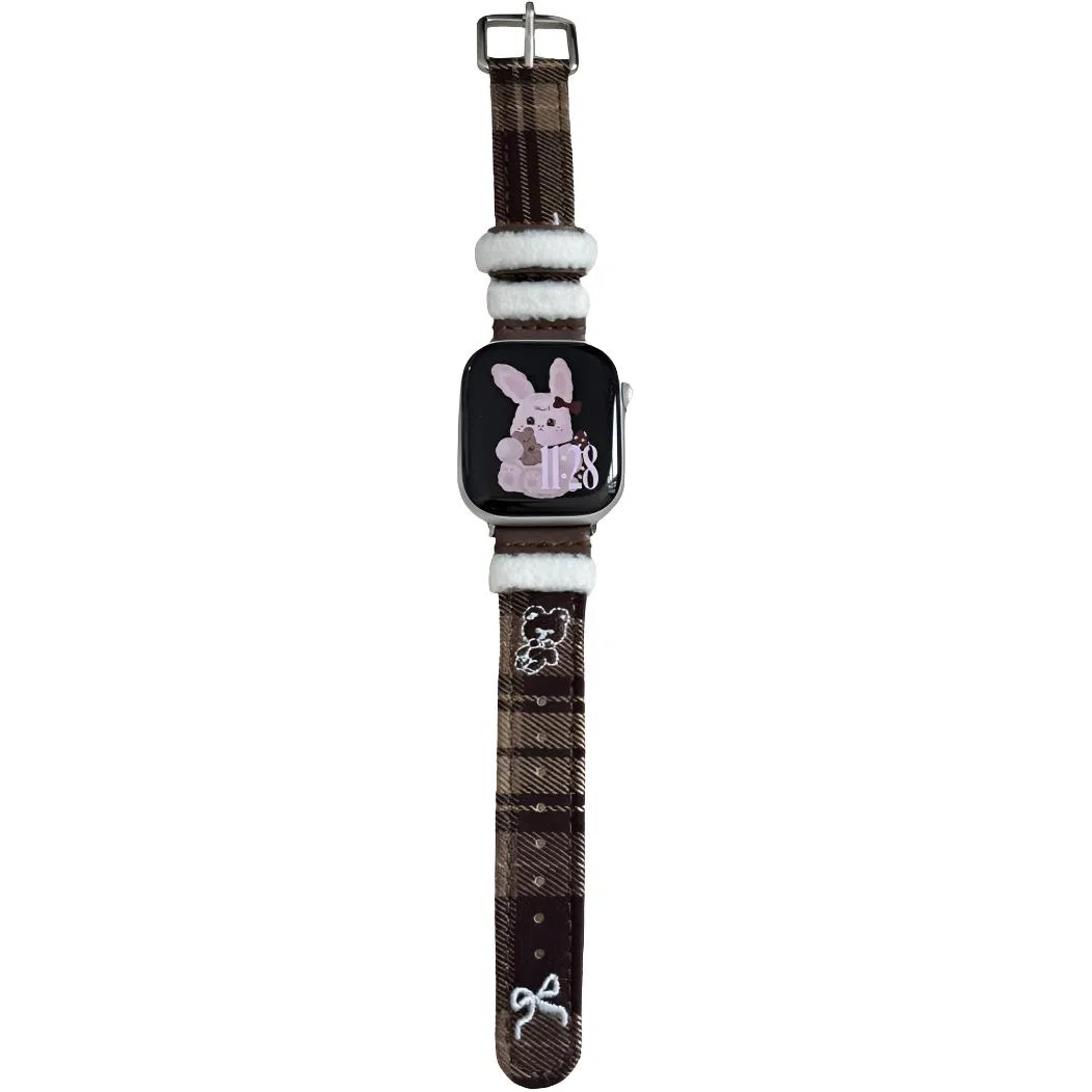 iwatch11