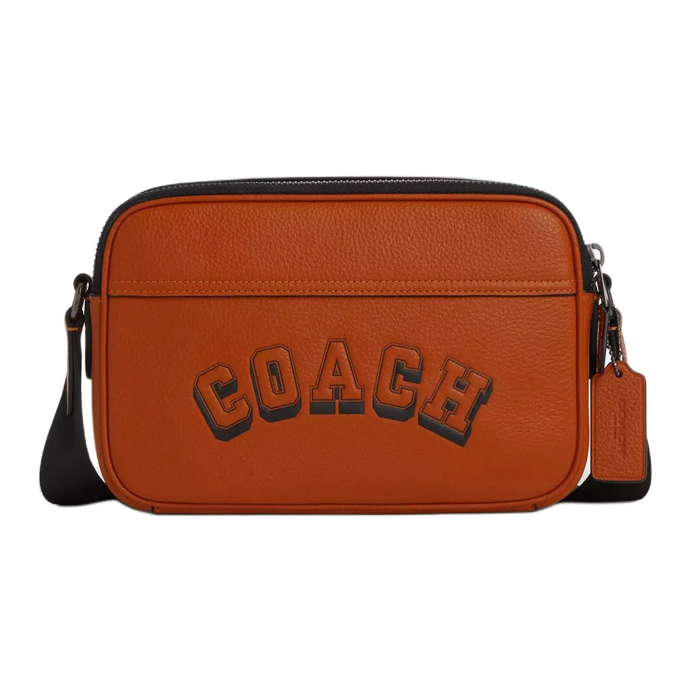 COACH Graham 23
