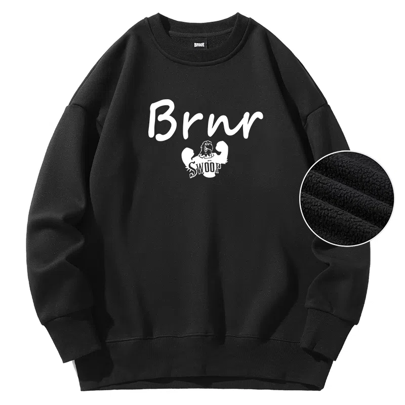 BRNR