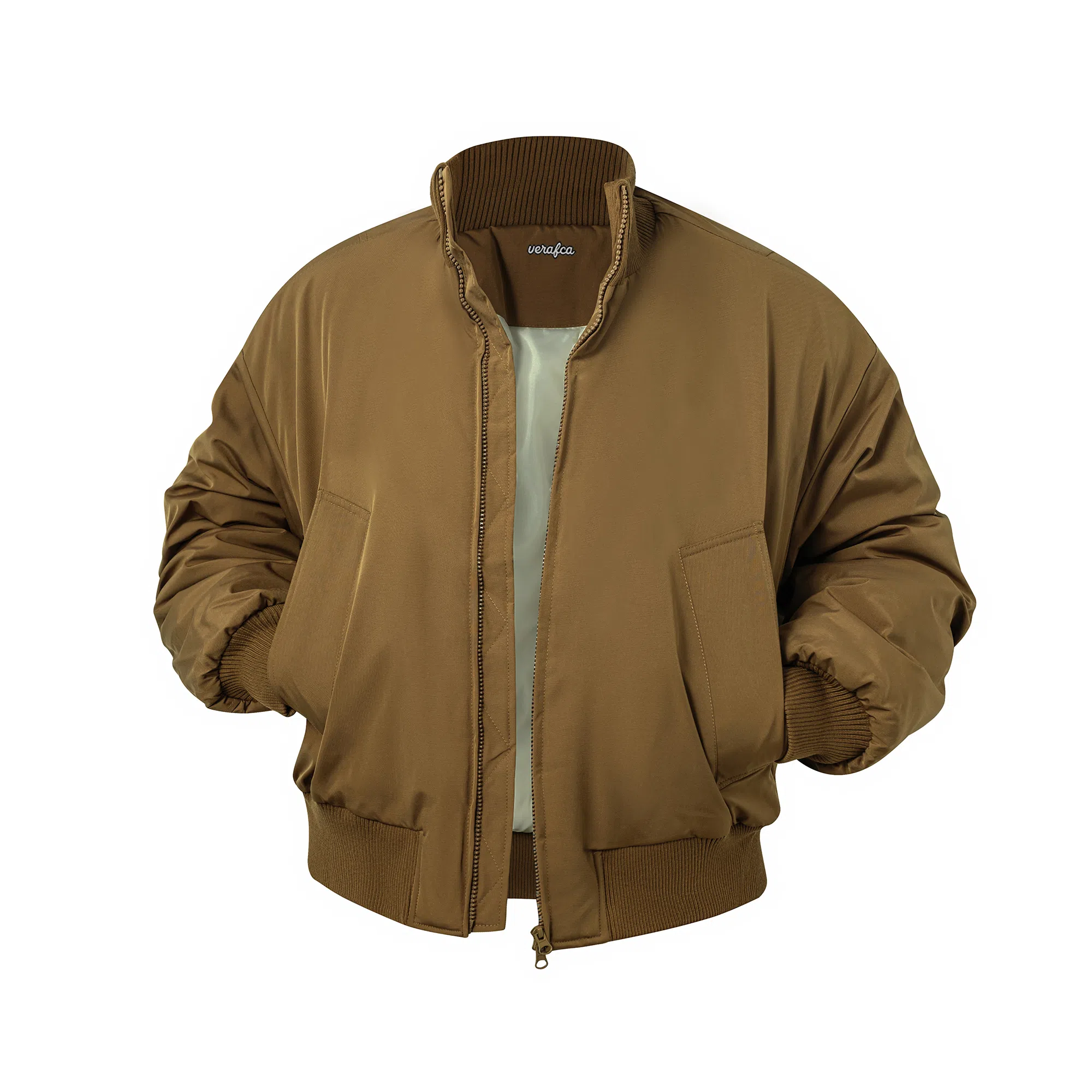 VERAF CA bombercleanfit