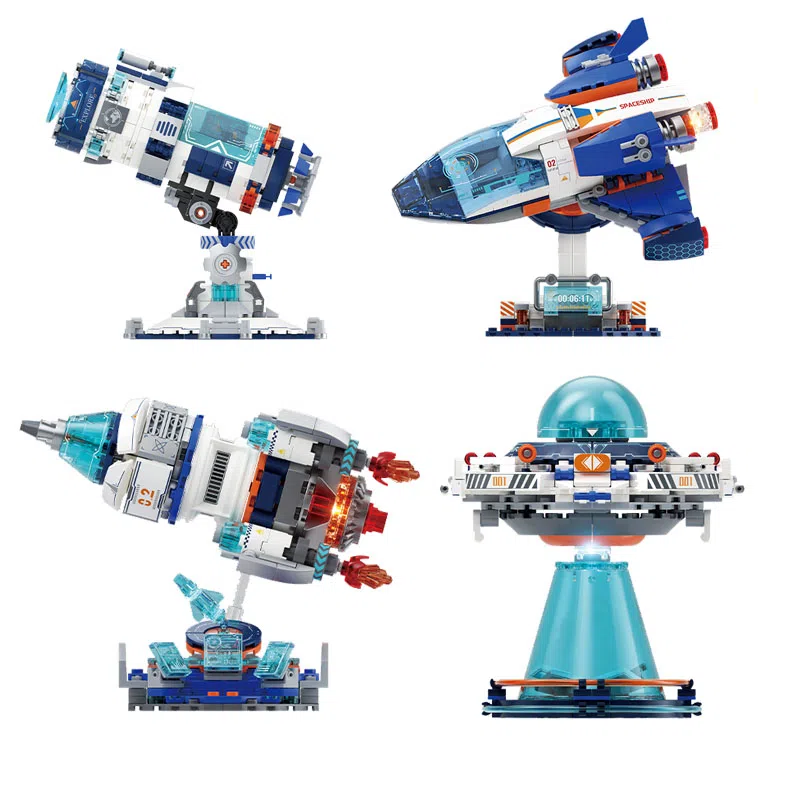 Q 0-300pcs 506513-16