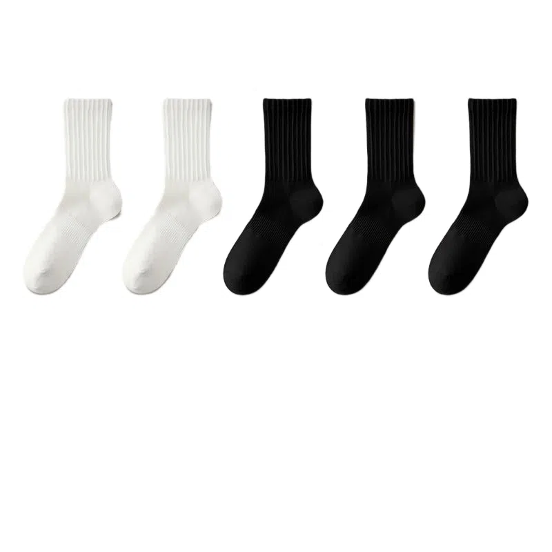 BANGBOY X IZTION 10010A