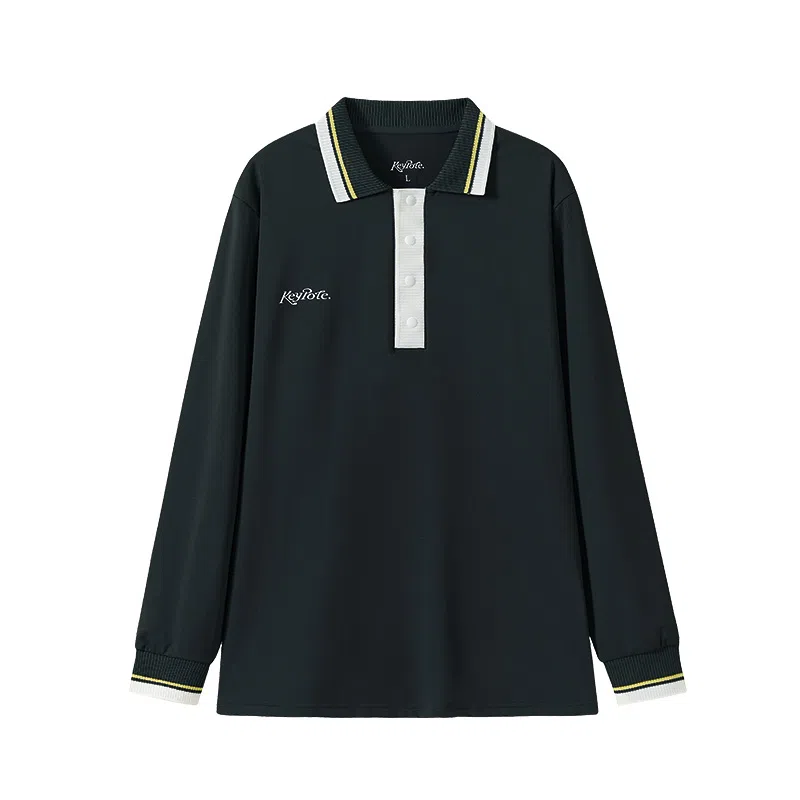 Keypote Golf polo