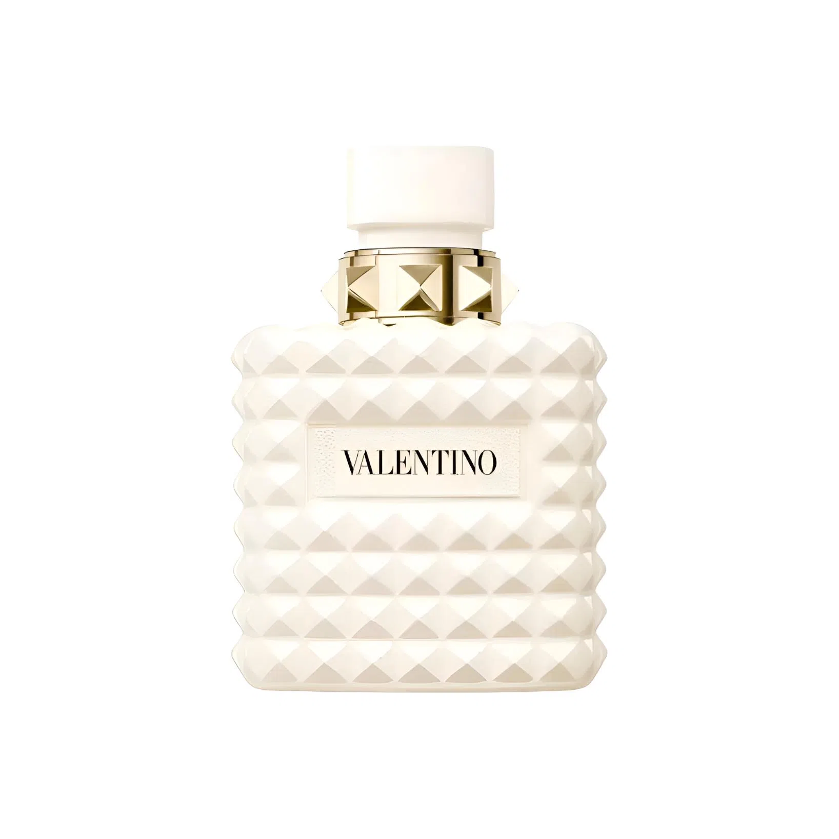 Valentino 2025Born In Roma Ivory EDP 50ml