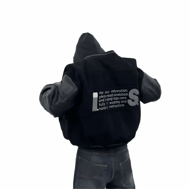 YGHOME OFFICIAL vibe