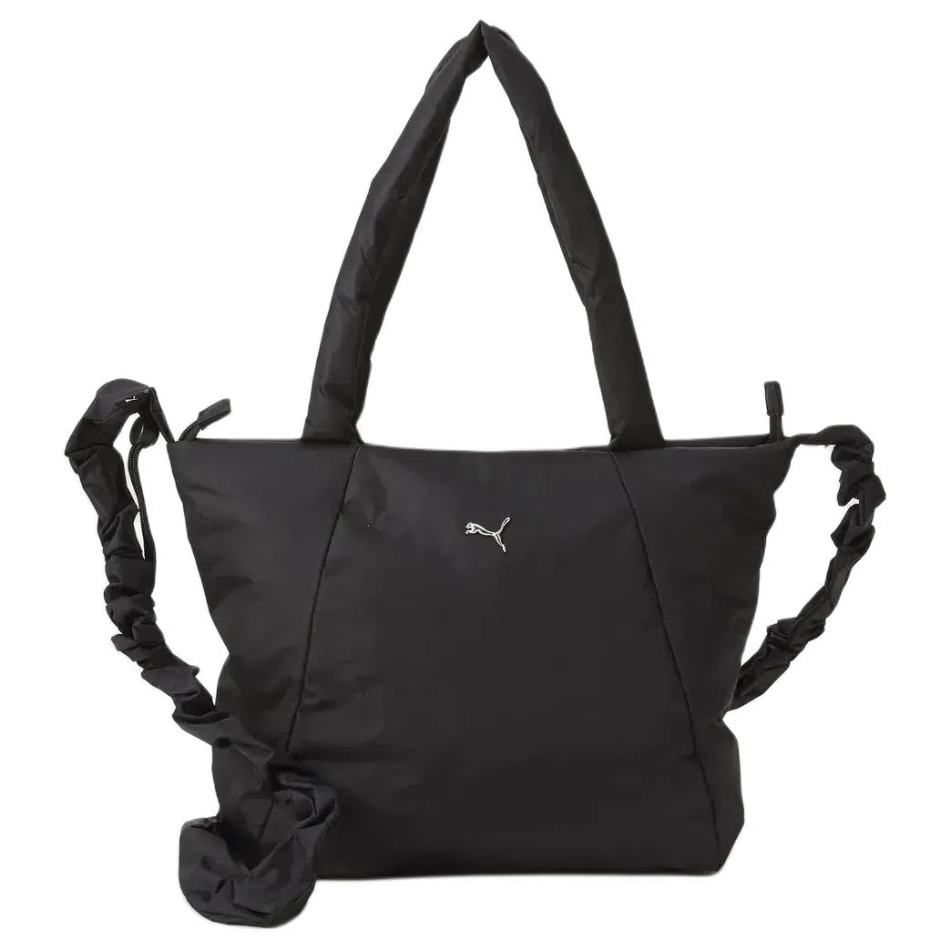 PUMA Tote