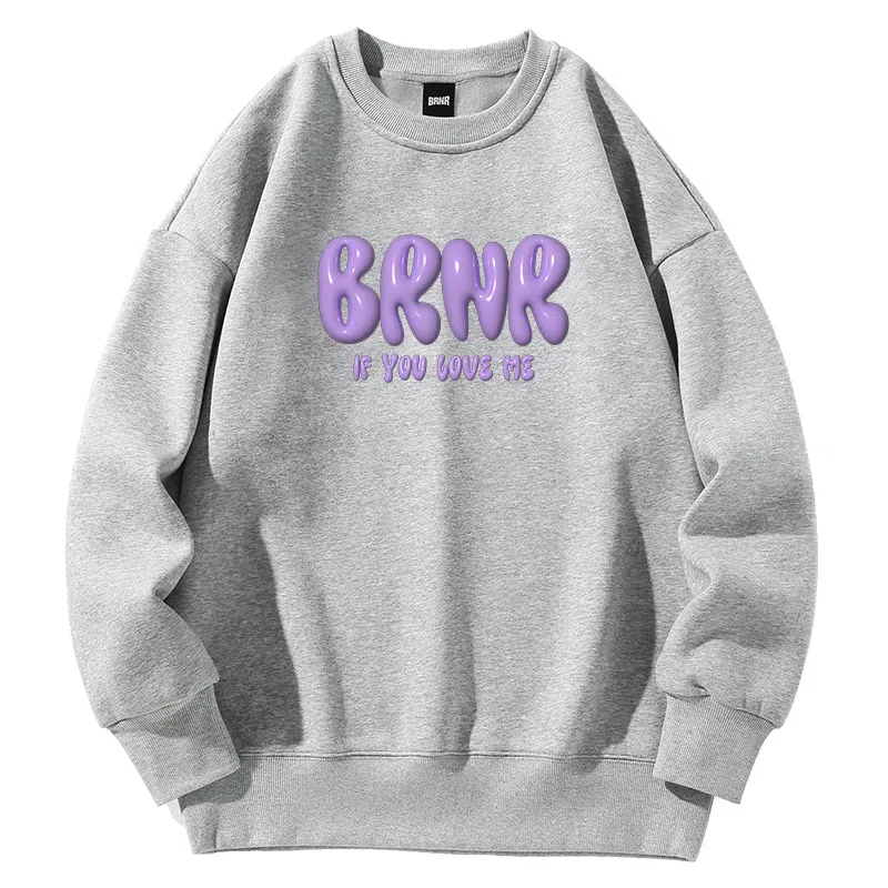 BRNR