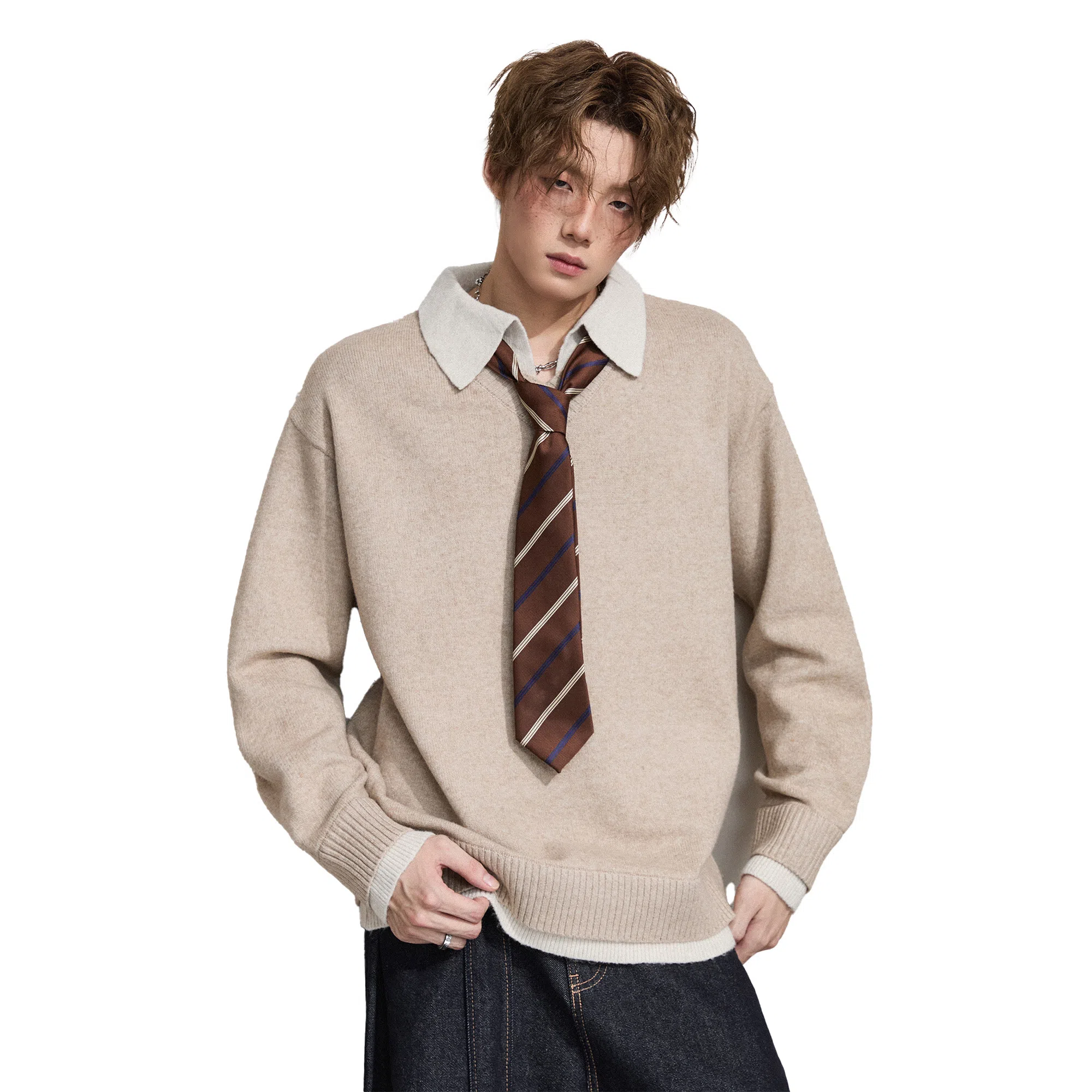 ALL IN poloVCleanfit