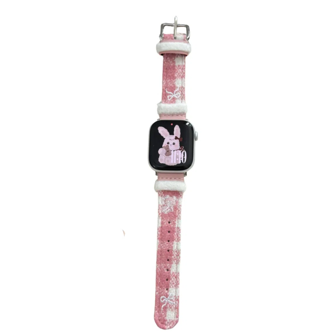 iwatch11