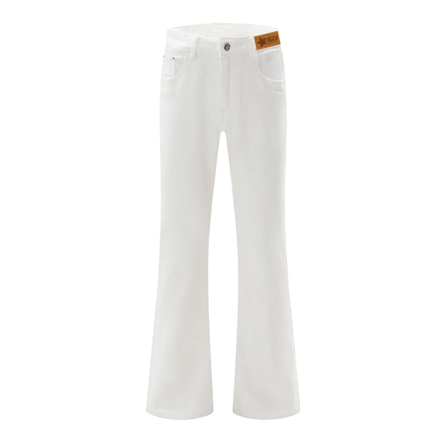 ROCCA DESIGN vibecleanfit