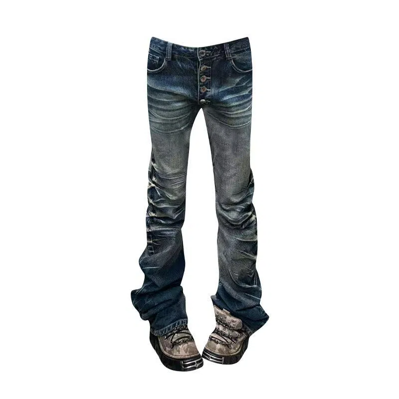 VPDP cleanfitvintage