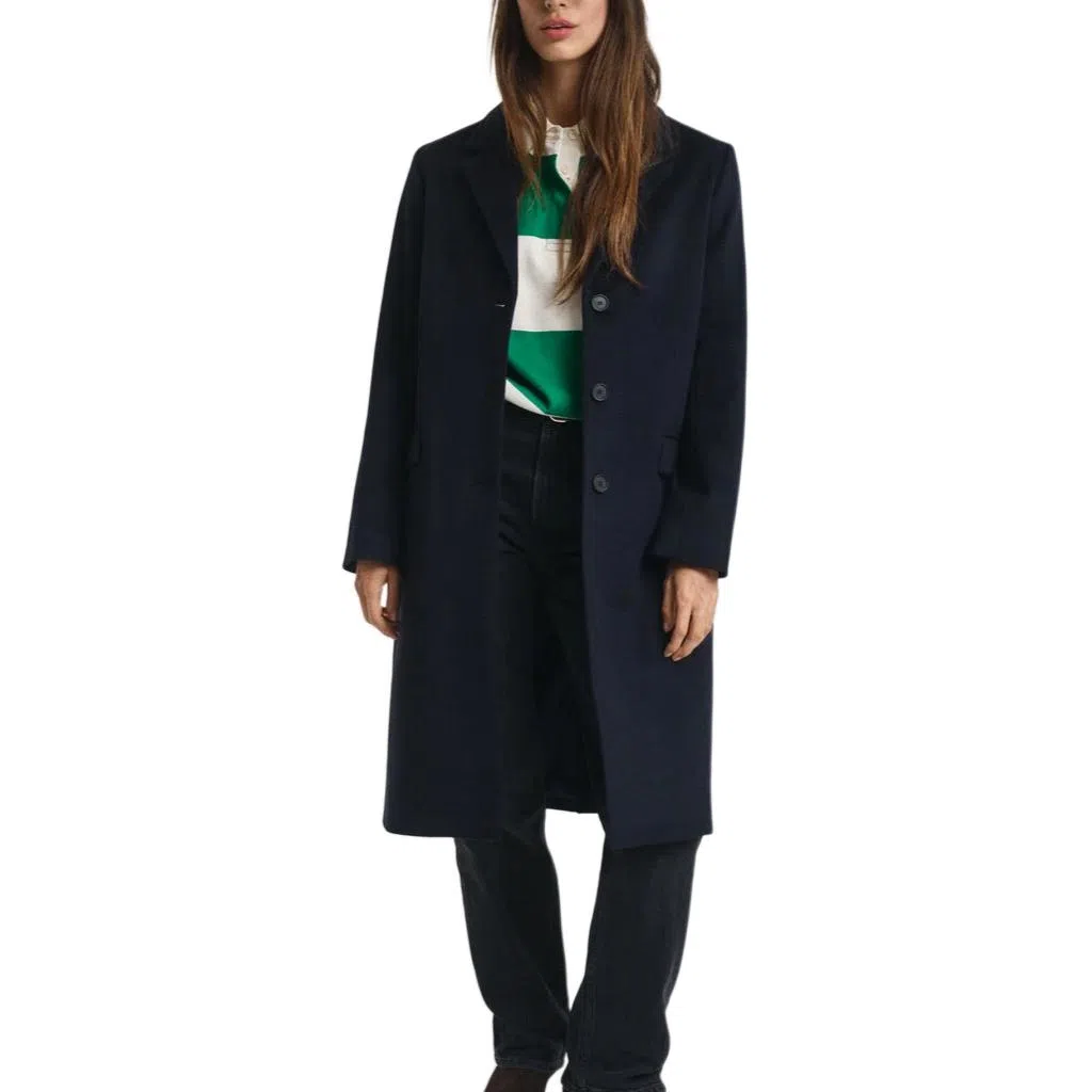 GANT