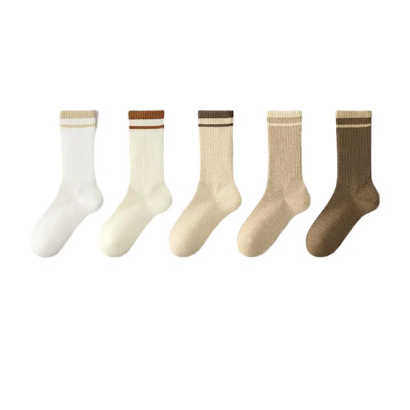 BANGBOY X IZTION 2025