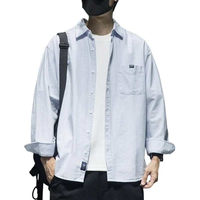 ASSIDUOUS CONFUSED EFFORT 2025