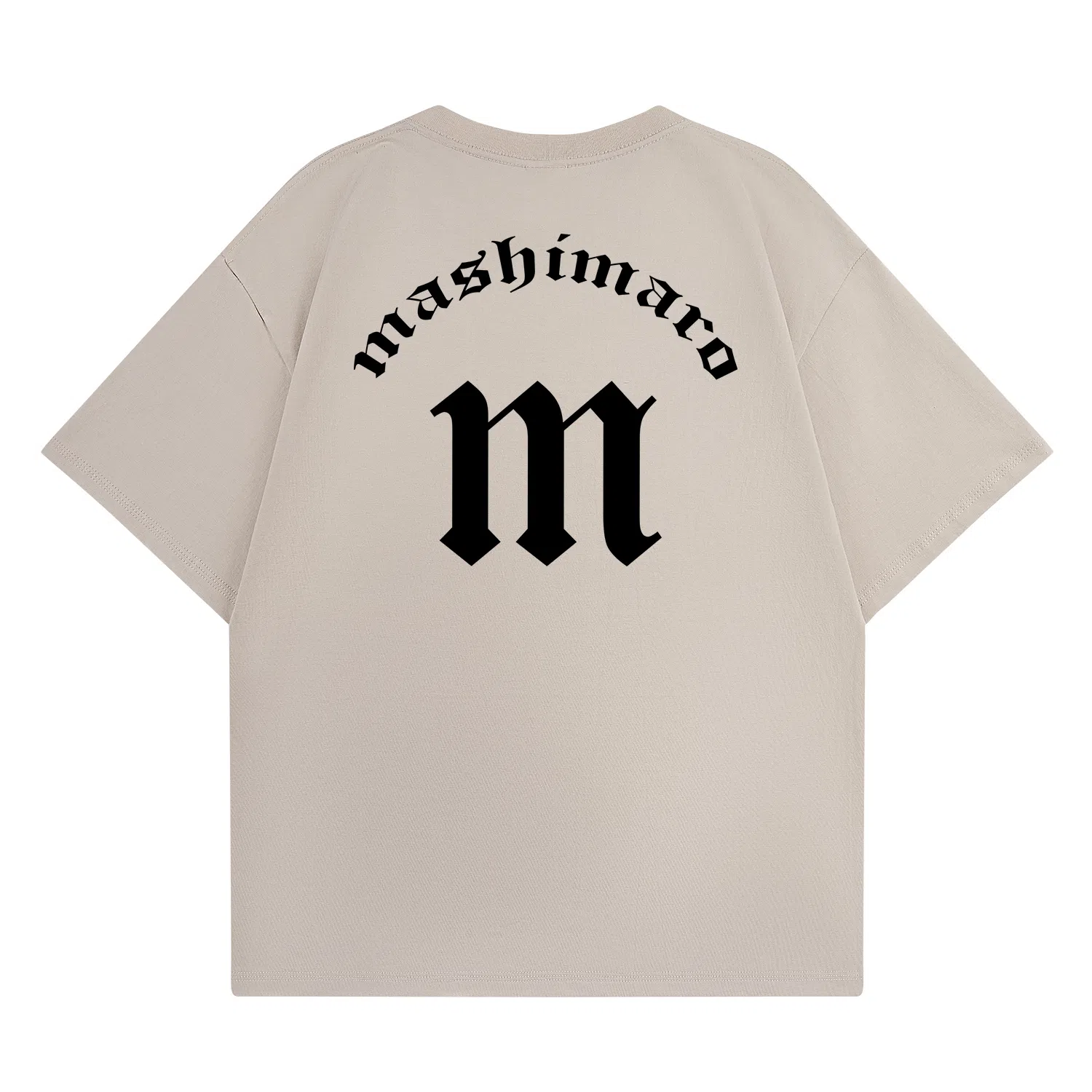 MashiMaro T