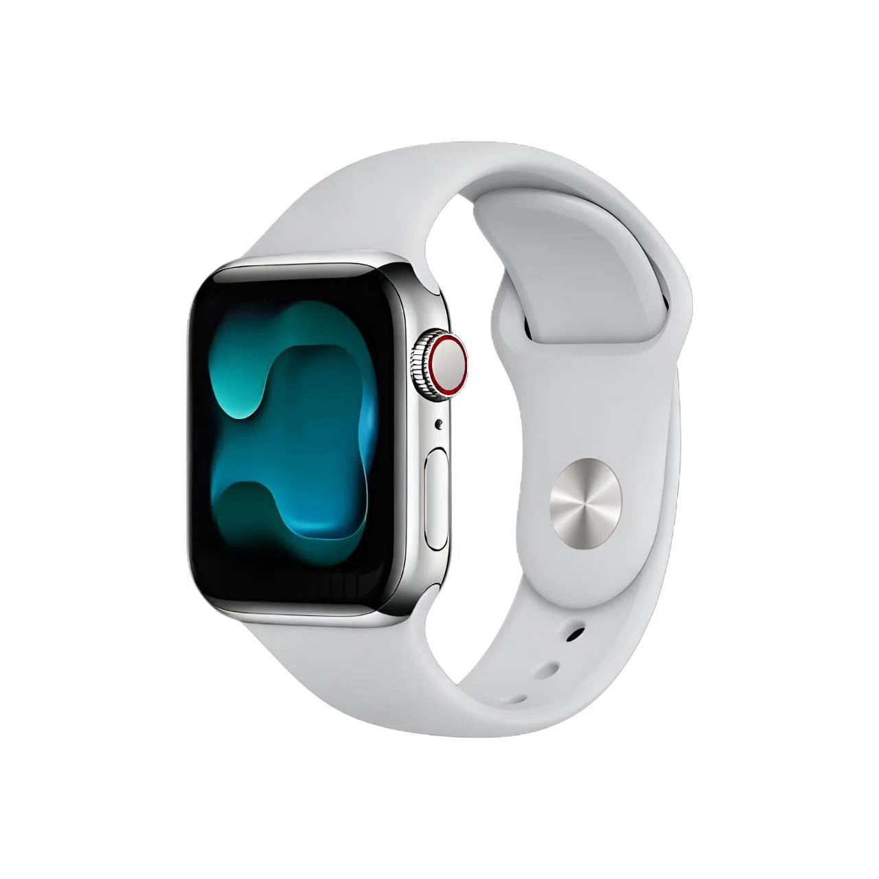 KUYUEXIANG iWatch S11S10S9S8S7SE3
