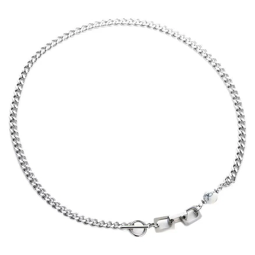 BLESSED BULLET OT ins