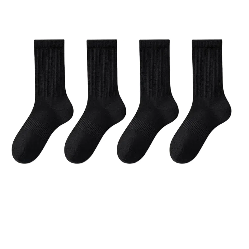 BANGBOY X IZTION 2025