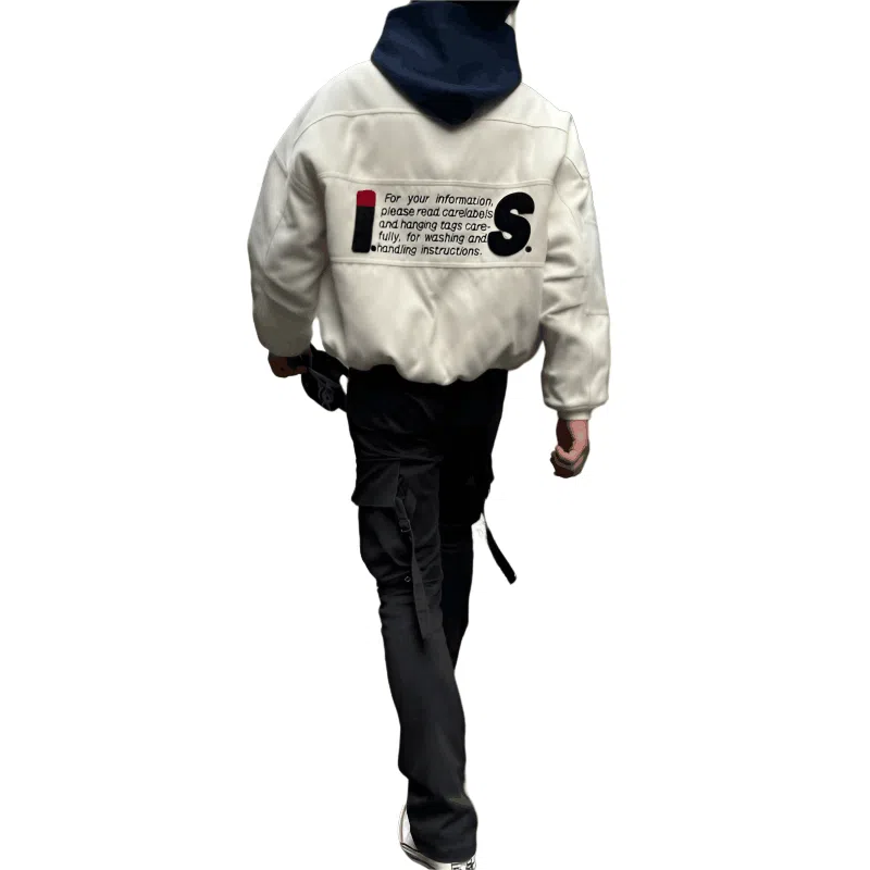 YGHOME OFFICIAL vibe