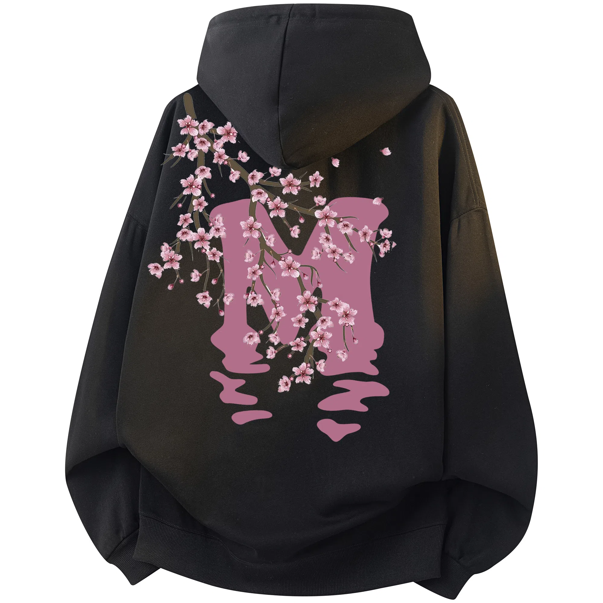 Mackyo x SOORCHCE Logo