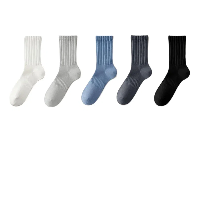 BANGBOY X IZTION 10010A