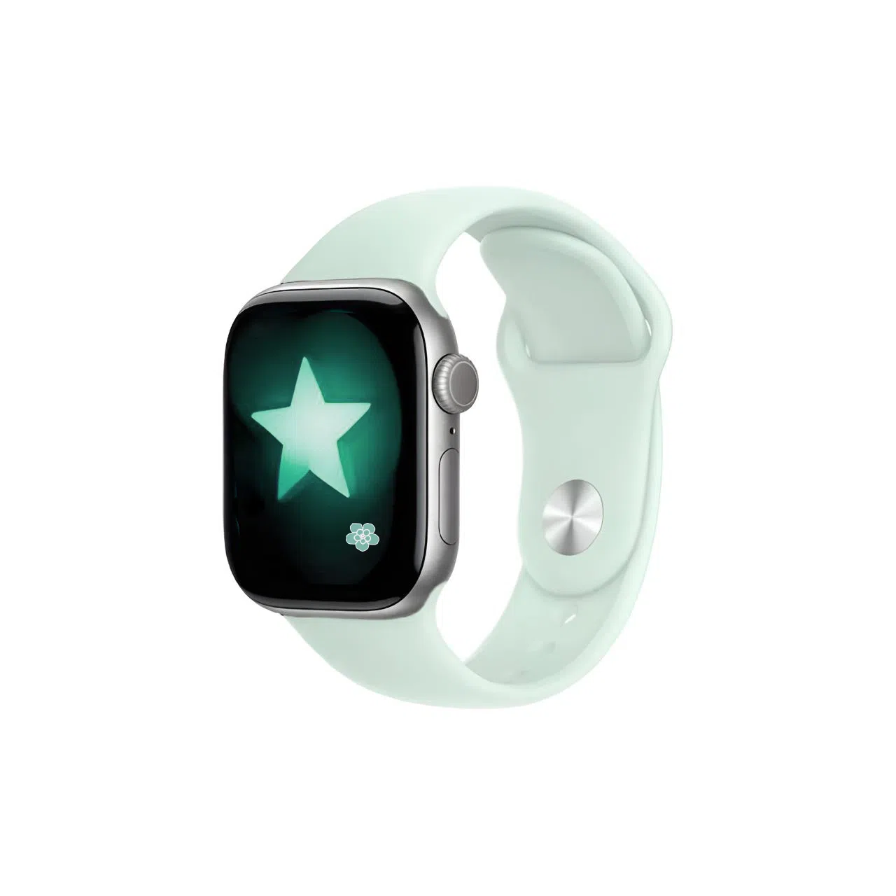 KUYUEXIANG iWatch S11S10S9S8S7SE3