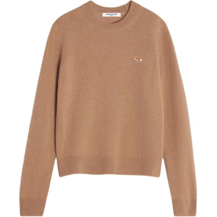 Maison Kitsune