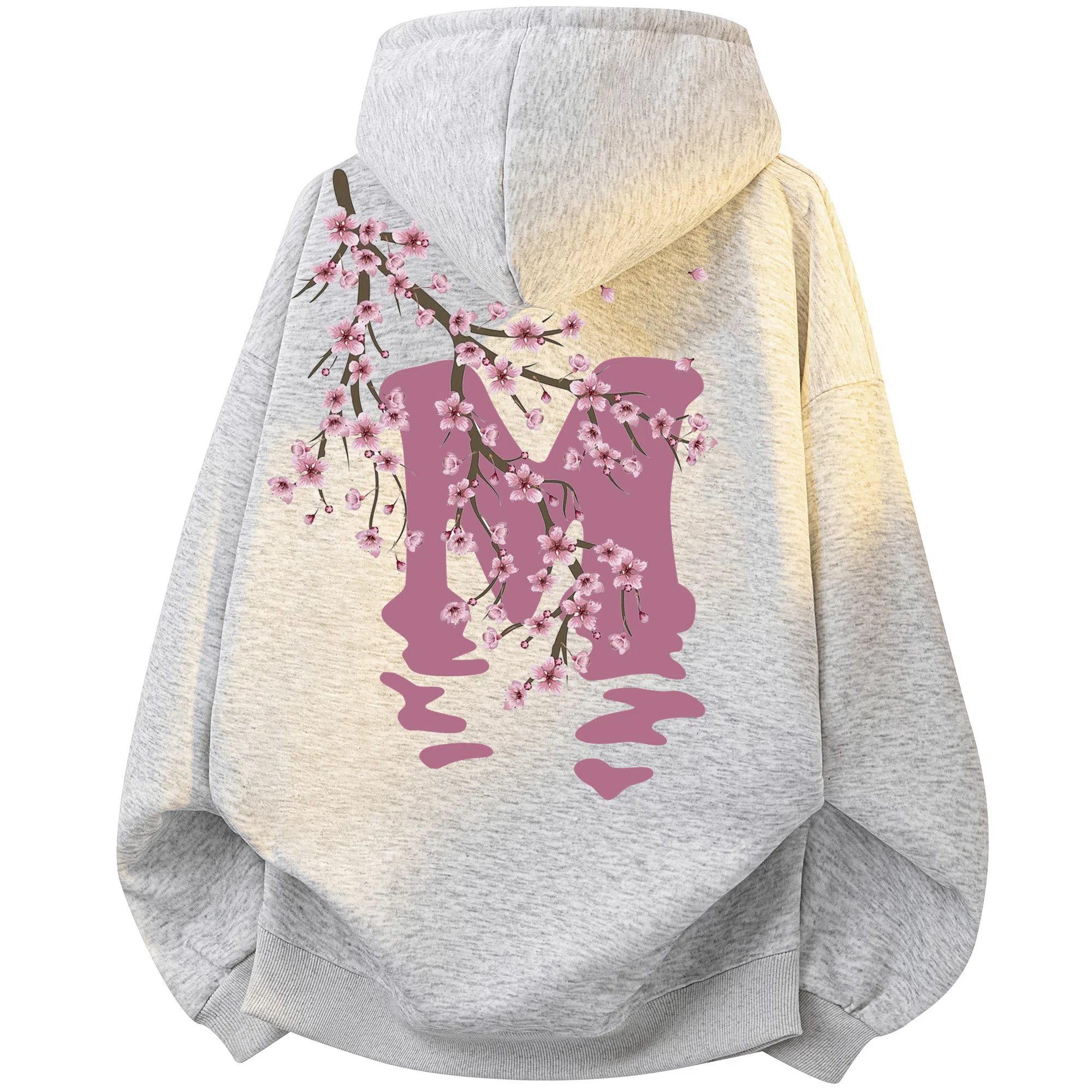 Mackyo x SOORCHCE Logo