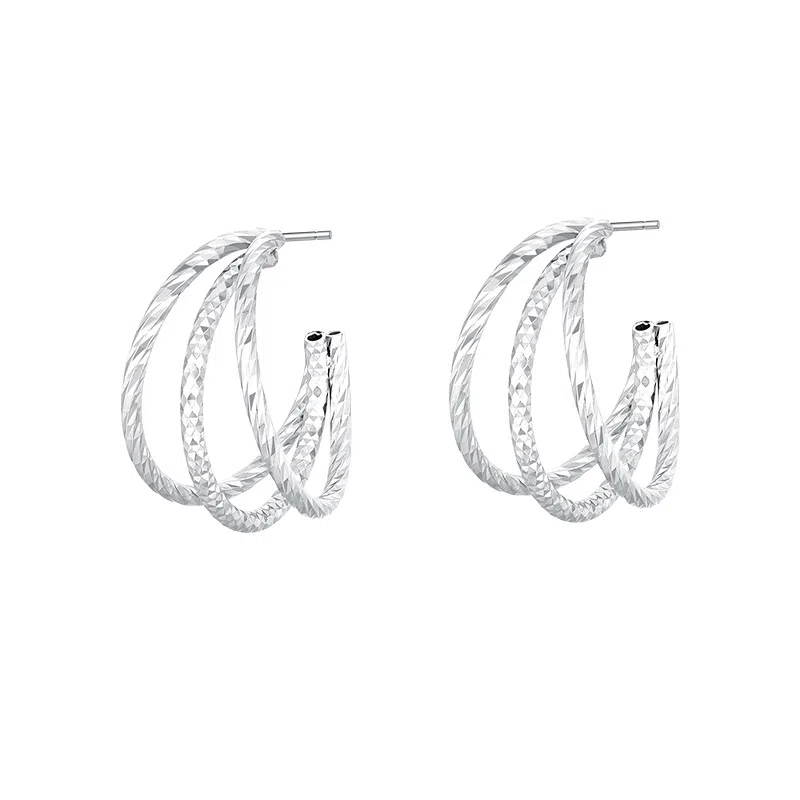 NICE CODE S925 ins 925