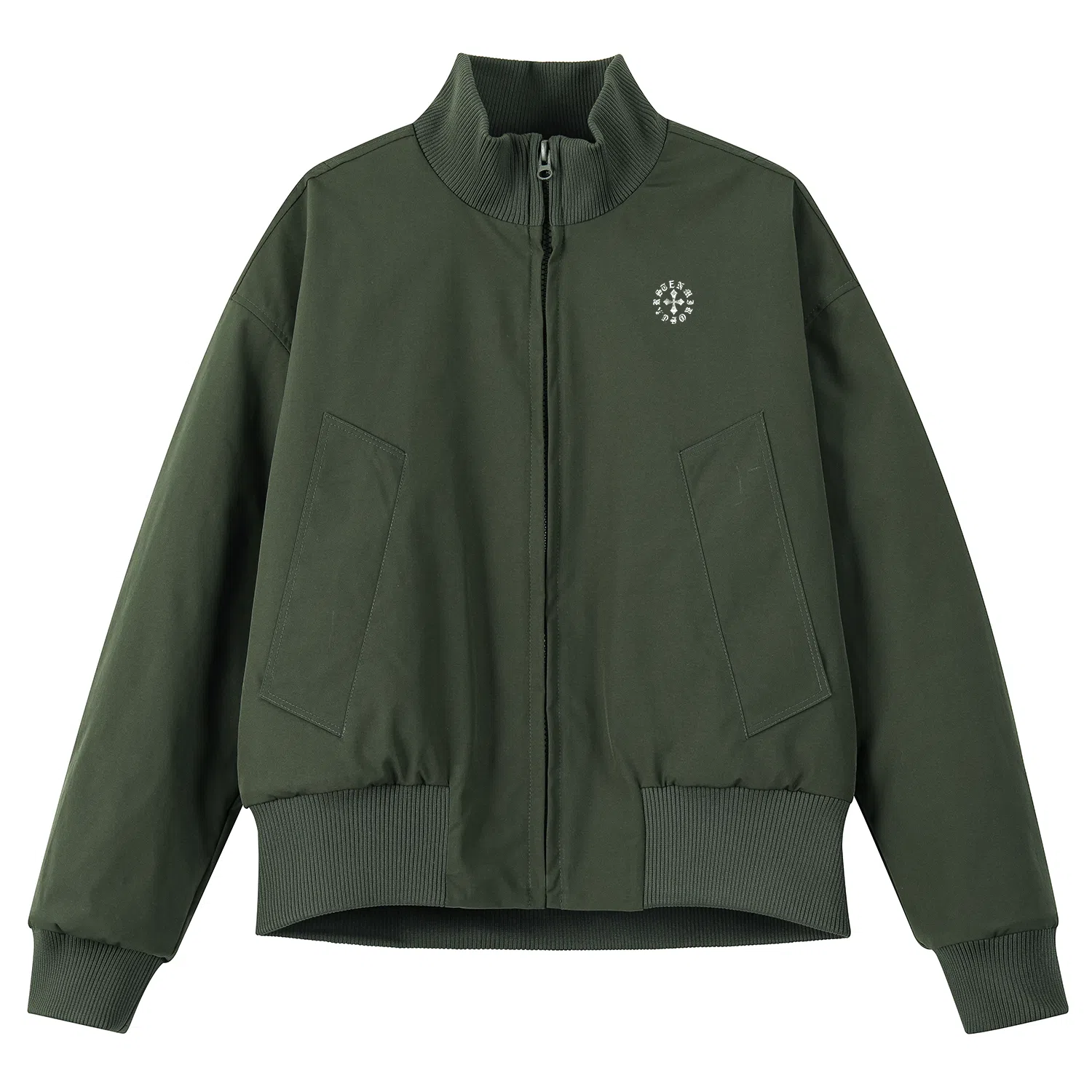 TEN MIRO 230Cleanfit