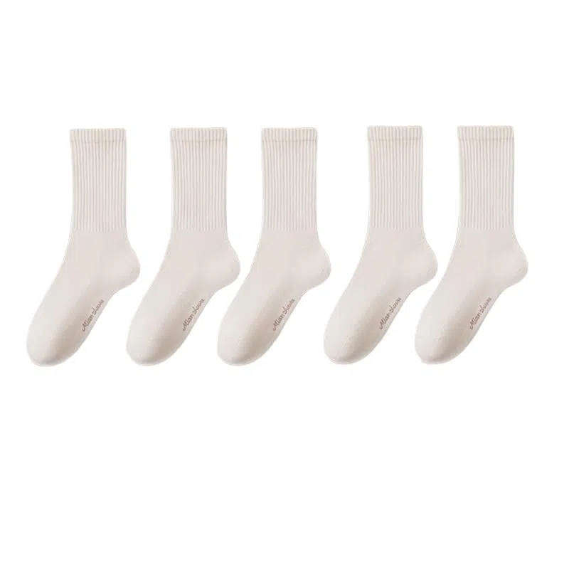 BANGBOY X IZTION 2025