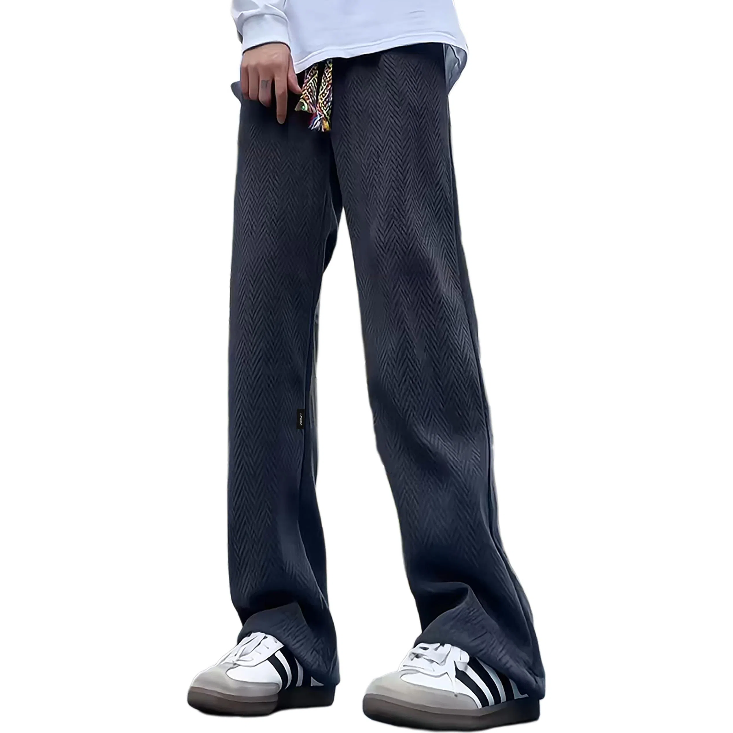 DEMAVIE cleanfit