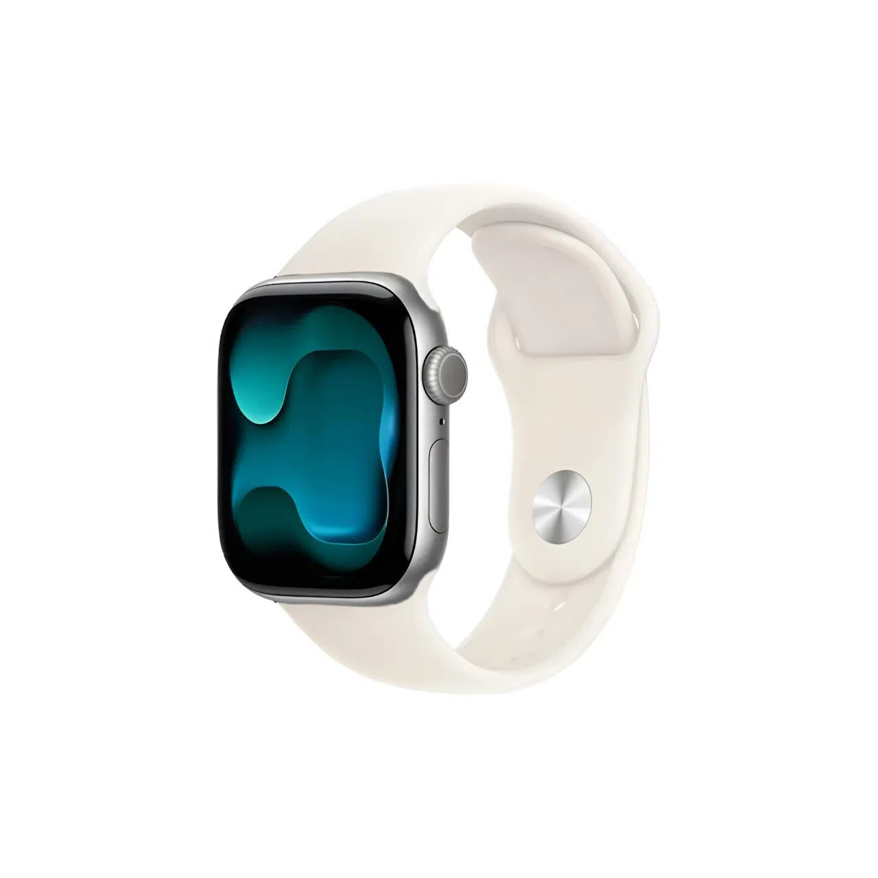 KUYUEXIANG iWatch S11S10S9S8S7SE3