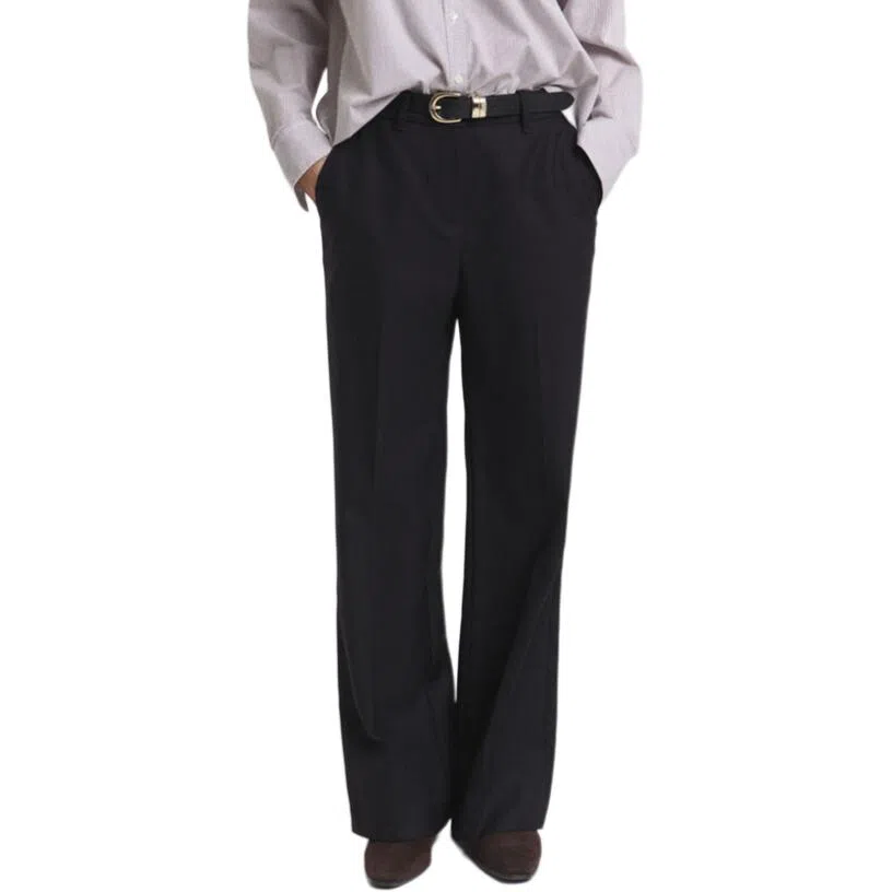 GANT