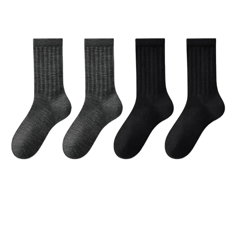 BANGBOY X IZTION 2025