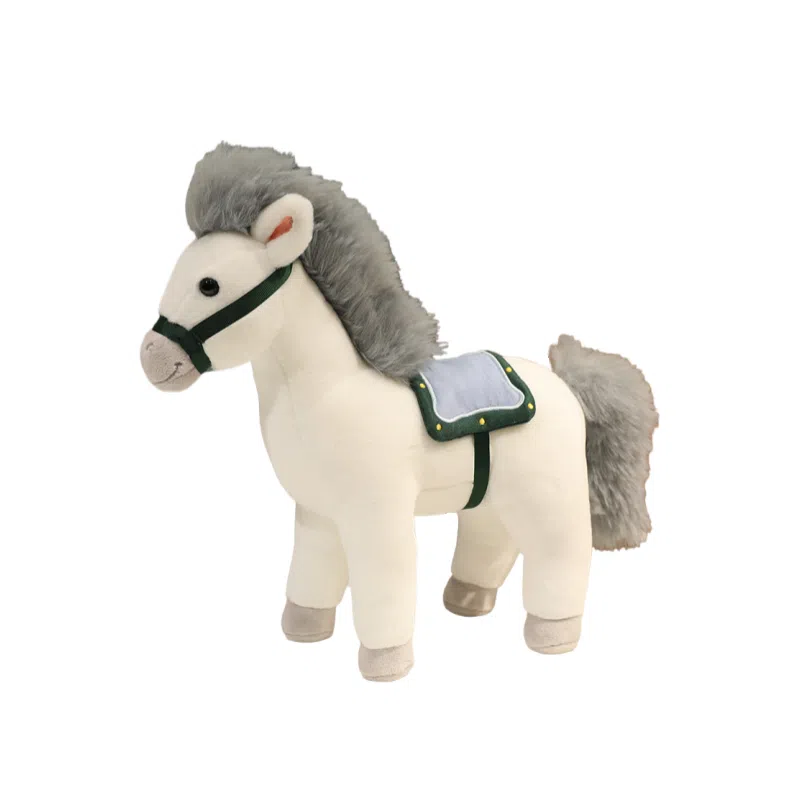 PUDOWRABBIT 16cm30cm