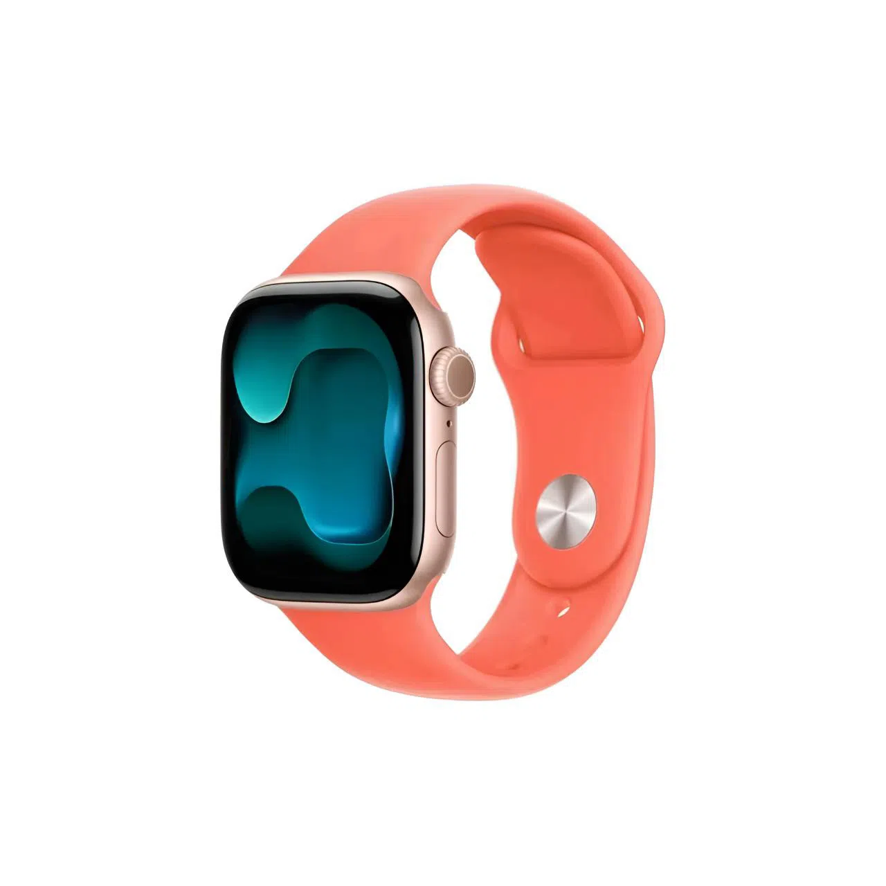 KUYUEXIANG iWatch S11S10S9S8S7SE3