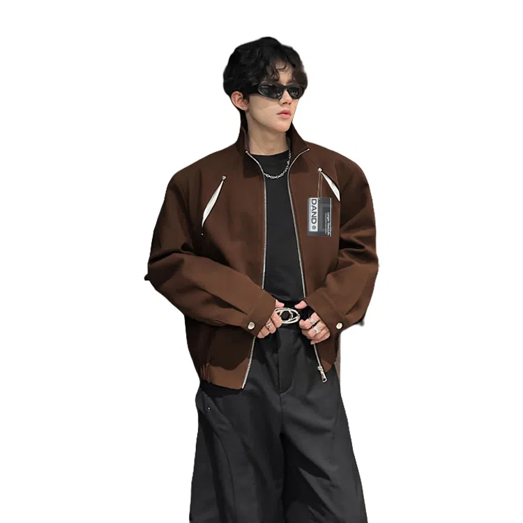 DAND cleanfit