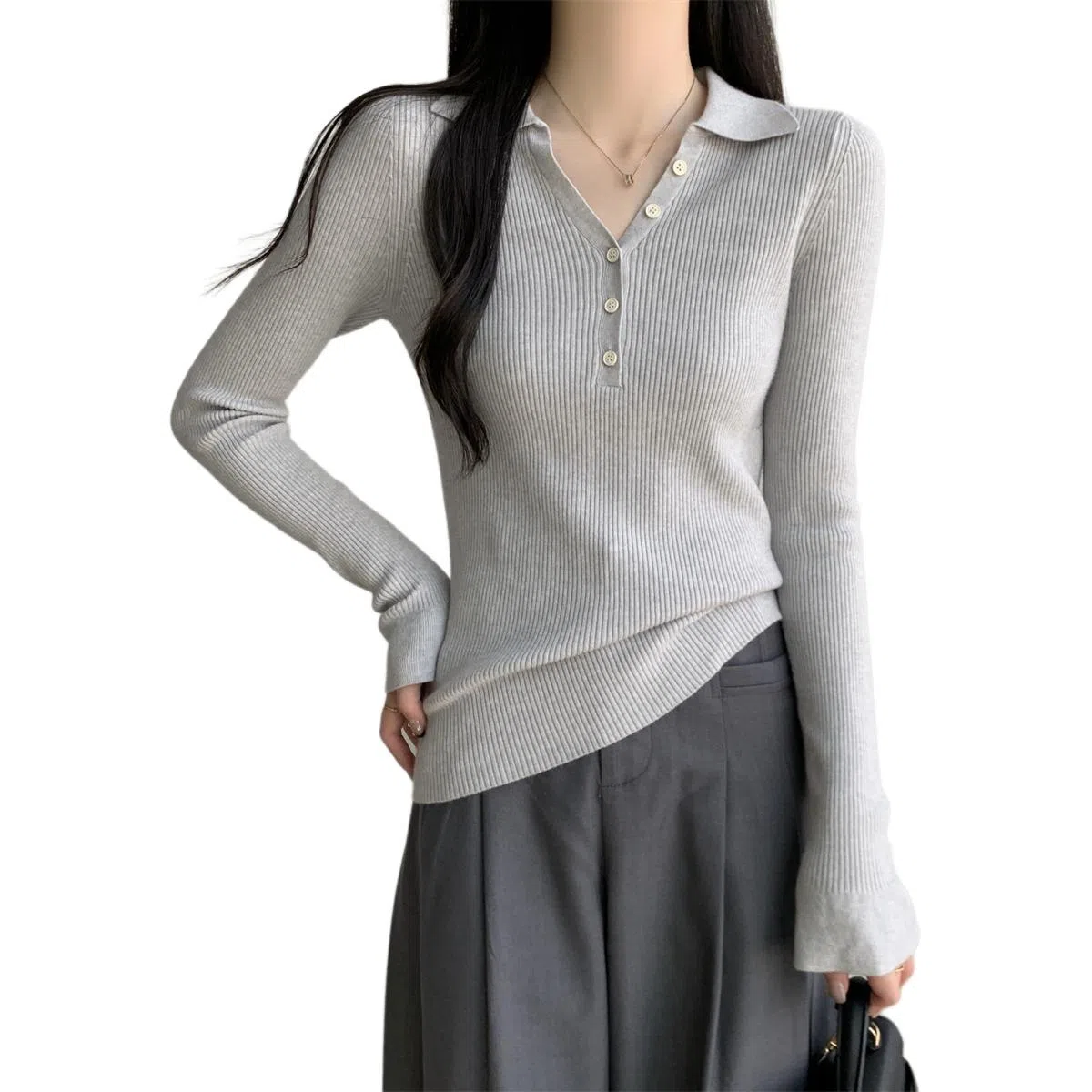 CASTLE WOODS polo2025