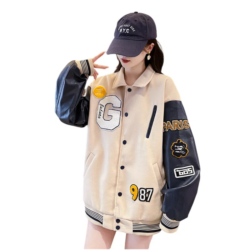 YQBTR