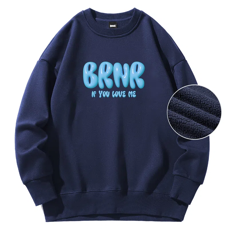 BRNR