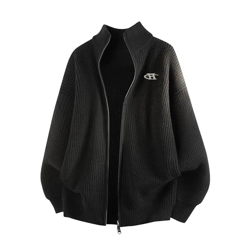 zomuros logooversize