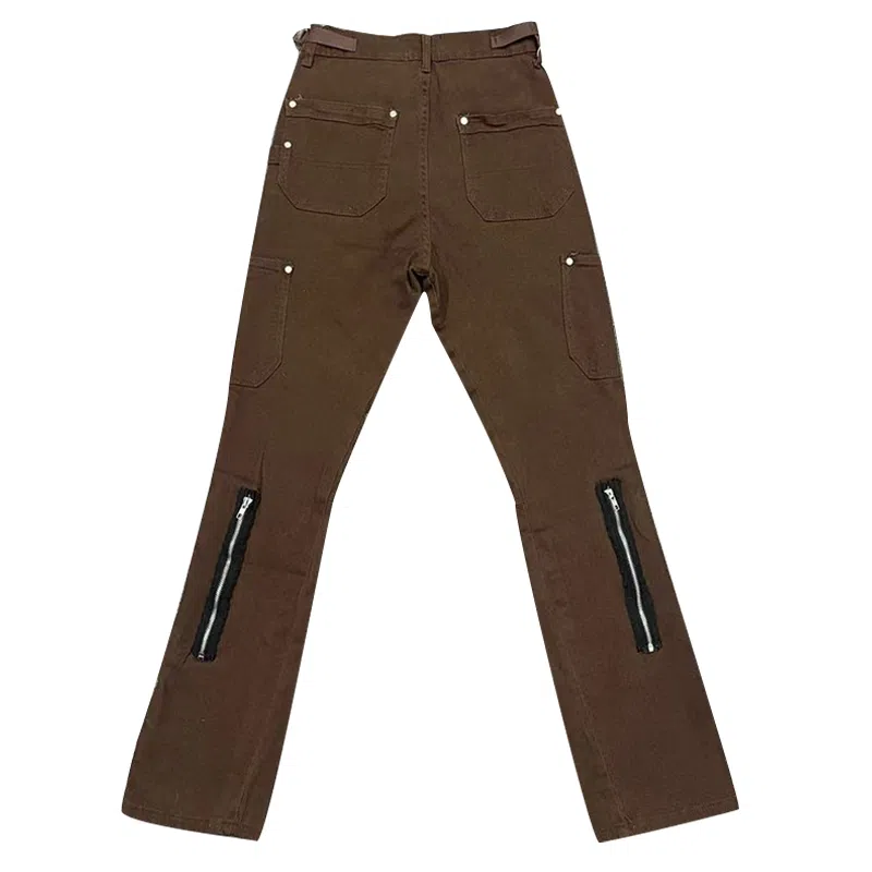 YICHEN Vujade 003vibecleanfit